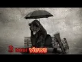 Download Lagu ГРУСТНАЯ МИНУСОВКА 🥀🥀🥀🥀🥀🥀🥀🥀