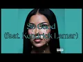 Jhené Aiko ~ So Good (feat. Kendrick Lamar) ~ Lyrics 