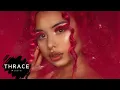 Download Lagu Arabella - Baby I Got Fire (Official Video)