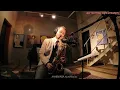 Nightingale sang in Berkeley square / Jazz Live Friday Night at "Studio K" album 040