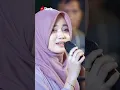 Download Lagu Sholawat Veve Zulfikar