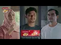Download Lagu Berani Berstamina Plus dengan hemaviton Stamina Plus!