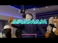 Download Lagu ARAMAM DRİLL RMX (Prod BY White Beatz)