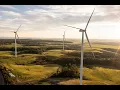 Cooperation with local communities - Ferguson project Australia