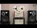 Download Lagu New Italo Disco 80's Mix 2021