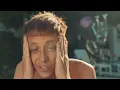 CA7RIEL ¤ PACO AMOROSO - CONO HIELO (Orco Videos)