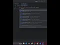 Java System out println Explained Print Output in Java My First Program