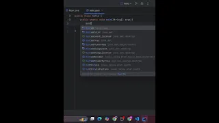 Java System out println Explained Print Output in Java My First Program