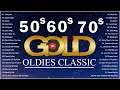 Download Lagu Roy Orbison, Neil Sedaka, The Platters, Paul Anka, The Marvelettes - Oldies But Goodies 50s 60s 70s