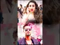Download Lagu Sab Tera..🥰🥰song by armaan Malik Bollywood status||#shorts