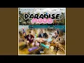 Download Lagu Kalahari