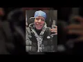 Santa Fe Klan - Gimme Tha Power (SFK Version)