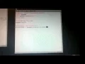 Python Basics - Pygame Chapter 1