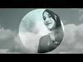 Lost Horizons feat. Karen Peris - This Is The Weather (Official Video)