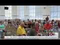 Taylorville residents voice concerns