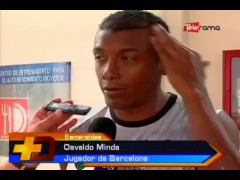 Barcelona se alista para su primer amistoso este sábado