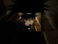 Download Lagu Halo Adek, Namanya Siapa? #jujutsukaisen #xavier #anime #manga #lucu #humor #comedy #memes #fyp
