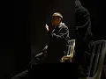 20241219菲道爾Firdhaus演唱會台灣站-合照（未發布新歌）