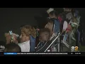 New Jersey Residents Camp Out Outside C Offices After Frustrating Reopening