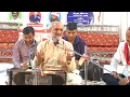 હાજી કાસમ તારી વીજળી l લાખણશી ગઢવી l ગુજરાતી લોકસાહિત્ય l lakhansi gadhvi l gujarati lok sahitya l