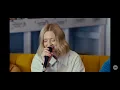 Jesus Be The Name(Tiffany Hudson) Session