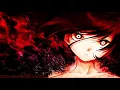 [저작권 없는 공포 브금/음악] Robert Austin - Chloe's Lullaby || Scary Royalty Free BGM / No Copyright Music