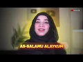 STORY OF PROPHET ISA (A.S) Jesus Christ in Islam (URDU) | DAJJAL, IMAM MAHDI, Yajuj Majuj & QAYAMAT