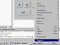 Java NetBeans Calculator 5 of 5
