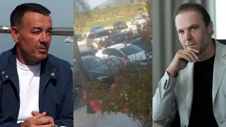 “Ishte kurth” / Detaje të reja nga përplasja në hotelin në Orikum, konflikti mes dy biznesmenëve