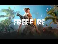 FREE FIRE BATTLEGROUND MOBILE OST#2 #oldfreefire #oldfreefiredays