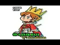 Download Lagu SP 4 ANAK RAJA , SEDOT WALET TETANGGA
