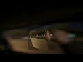 Lil Peep - Nuts (extended + sped up)