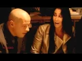 Download Lagu Eros Ramazzotti \u0026 Cher. Piu Che Puoi- 2001
