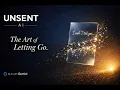 UNSENT AI Hackathon-winning project