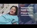 Download Lagu Human rights: Maternal mortality and morbidity