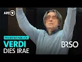 Download Lagu Verdi - Requiem \
