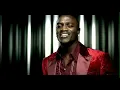 I Wanna Love You - Akon