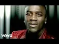 Akon - I Wanna Love You ft. Snoop Dogg Mp3 Song Download