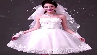احلي اغاني الافراح   عادل مأمون   شربات هنايا   ف يديو    دندنها