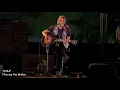 Yusuf / Cat Stevens – Morning Has Broken (live)