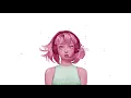 Seven Lions - Only Now // Senseless (MitiS & Nurko Remix, feat. Tyler Graves)