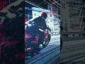 Download Lagu Muse - Something’s coming… #muse #shorts