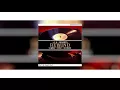 Download Lagu Zaza -  Rewind (Beat By Rednik Beats)