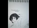 Download Lagu Dear diary — Els Warouw