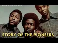 Download Lagu The Story of the Pioneers | Origins of their hit song 'Longshot Kick The Bucket 