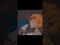 「Zenitsu holding Nezuko 😩♥️」 - Die with a smile #demonslayeredit #fyp #zenitsu