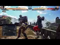 Fahkumram mini CV #1