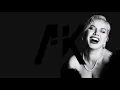 Sezen Aksu - Ben De Yoluma Giderim (Ali Kurnaz Remix)