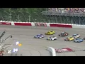 2022 Cook Out Southern 500 Start Darlington Raceway
