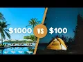 Download Lagu THE TRUTH ABOUT MAUI HOTELS (Watch this before booking your trip!)